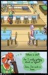 Rating: s
ID: 3487432
Date: 2022-08-04 19:02:55 -0400
Status: active
Score: 25
ailurid anthro bar beverage clothed clothing comic english_text group hi_res lonely male mammal red_panda roxythefoxy sad sigh solo text post #3487432