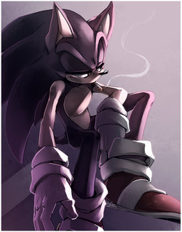 2017 anthro big_head black_nose hedgehog hi_res male mammal sonic_(series) sonic_the_hedgehog toony video_games wereshoes
Rating: Safe
Score: 1
User: Rysaerio-Misoery
Date: September 10, 2017 2017 anthro big_head black_nose hedgehog hi_res male mammal sonic_(series) sonic_the_hedgehog toony video_games wereshoes
Rating: Safe
Score: 1
User: Rysaerio-Misoery
Date: September 10, 2017