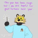 post #5584532