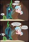 Rating: s
ID: 5594996
Date: 2025-05-24 13:20:36 -0400
Status: active
Score: 41
absurd_res alpha_channel arthropod badumsquish black_body blue_hair blue_tail border brown_eyes cellphone changeling comic cozy_glow_(mlp) cutie_mark dialogue duo electronics english_text equid equine eyeshadow fangs feathered_wings feathers female feral friendship_is_magic glowing green_eyes green_eyeshadow hair hasbro hi_res hole_(anatomy) horn insect_wings levitation magic makeup mammal my_little_pony mythological_creature mythological_equine mythology pegasus phone pink_body queen_chrysalis_(mlp) sitting smartphone speech_bubble star_tracker_(mlp) tail teeth text transparent_border two_panel_image wings post #5594996