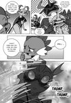 post #2590602