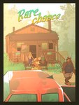 Rating: s
ID: 5662771
Date: 2025-06-23 14:44:44 -0400
Status: active
Score: 10
2025 address address_number antenna_wire anthro banjo-kazooie bear bottomwear brown_body brown_fur cabin chimney clothing comic cover cover_art cover_page curtains daughter_(lore) dirt door family fan_character father_(lore) flower footwear forest fur grass gravel group hammer hat headgear headwear hi_res hollo_nut light male mammal mother_(lore) outside parent_(lore) pinwheel plant plant_pot porch potted_plant rareware reflection rural shed shoes shorts sun_hat sunlight tools tooty tree truck trucker_hat ursine vehicle wind window post #5662771