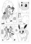 post #4429403