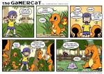 post #420416