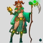 Rating: s
ID: 4744360
Date: 2024-04-26 10:07:10 -0400
Status: active
Score: 5
1:1 2023 2_horns 5_fingers alternate_version_at_source animal_humanoid armwear artist_logo artist_name astrological_symbol belt belt_pouch big_horn biped black_eyewear black_glasses book boots bottle bottomwear bovid bovid_horn bovid_humanoid bracelet brown_horn capricorn_(symbol) capricorn_(zodiac) caprine caprine_horn caprine_humanoid clothing colored container digital_drawing_(artwork) digital_media_(artwork) ear_piercing elbow_gloves eyebrows eyewear fantasy female fingerless_gloves fingers footwear forehead_gem front_view full-length_portrait gem glasses gloves goat_horn goat_humanoid gold_(metal) gold_bracelet gold_jewelry green_armwear green_boots green_bottomwear green_clothing green_elbow_gloves green_eyes green_fingerless_gloves green_footwear green_gem green_gloves green_glow green_handwear green_leaves green_loincloth green_magic green_robe grey_background hair hair_bun handwear hi_res holding_book holding_melee_weapon holding_object holding_polearm holding_scythe holding_weapon horn horned_humanoid humanoid humanoid_pointy_ears jewelry knee_pads leaf logo loincloth magic magic_user mammal mammal_humanoid markoriginals melee_weapon necklace one_sleeve_on open_book orange_eyebrows orange_hair oversized_sleeves piercing plantigrade pointy_ears polearm portrait potion_bottle robe round_glasses scale_print scythe shaded shoes signature simple_background solo standing symbol tassels text wavy_horn weapon western_zodiac western_zodiac_symbol white_text yellow_book yellow_glow post #4744360