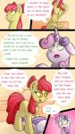 post #2104240
