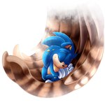 Rating: s
ID: 3905711
Date: 2023-03-03 10:49:10 -0500
Status: active
Score: 46
1:1 2020 5_fingers 8-bit-britt adopted_(lore) adopted_son_(lore) adoptive_mother_(lore) age_difference anthro avian belly biped bird black_nose blue_arms blue_body blue_ears blue_eyebrows blue_eyelids blue_face blue_fur blue_hair blue_legs blue_quills brown_body brown_feathers chest_tuft clothing countershade_face countershade_fur countershade_torso countershading duo eulipotyphlan eyebrows eyelashes feathers female fingers footwear footwear_only full-length_portrait fur gloves gloves_only good_parenting hair handwear handwear_only hedgehog hi_res larger_anthro larger_female leaf light_body longclaw_(sonic) male male/female mammal mature_anthro mature_female mostly_nude mostly_nude_anthro mostly_nude_male mother_(lore) mother_and_child_(lore) mother_and_son_(lore) multicolored_body multicolored_ears multicolored_feathers older_anthro older_female owl parent_(lore) parent_and_child_(lore) parent_and_son_(lore) portrait sega shoes shoes_only simple_background size_difference sleeping small_nose smaller_anthro smaller_male solo_focus son_(lore) sonic_the_hedgehog sonic_the_hedgehog_(film) sonic_the_hedgehog_(series) tan_belly tan_body tan_ears tan_face tan_feathers tan_fur tan_inner_ear tuft two_tone_body two_tone_ears two_tone_face two_tone_feathers white_background white_clothing white_footwear white_gloves white_handwear white_shoes yellow_leaves young young_anthro young_male younger_anthro younger_male post #3905711