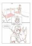 post #784325