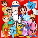 Rating: s
ID: 5538118
Date: 2025-04-29 16:07:43 -0400
Status: active
Score: 1
amanditas anatid anseriform armor asian_clothing avian bad_ice_cream beak bird blue_body blush brown_hair clothing dessert domestic_cat doris_dewdrop duck duck_life east_asian_clothing elemental_creature elemental_humanoid eyeshadow fancy_pants_adventures fancy_pants_man father_(lore) father_and_child_(lore) father_and_son_(lore) feathers felid feline felis female fire fire_creature fire_humanoid fireboy_(fireboy_and_watergirl) fireboy_and_watergirl food food_creature gesture ghost hair hand_gesture happy_wheels haunt_the_house headgear helmet human humanoid ice_cream irresponsible_dad irresponsible_son jack_frost_(nitrome) japanese_clothing japanese_school_uniform makeup male mammal nitrome no_pupils papa_louie's papa_louie_(papa_louie's) parent_(lore) parent_and_child_(lore) parent_and_son_(lore) penguin penguin_diner pico_(newgrounds) pico_(series) pink_eyeshadow ponytail red_background romance_academy school_uniform serafuku simple_background son_(lore) spirit stick_figure sushi_cat thumbs_up uniform water water_creature water_humanoid watergirl_(fireboy_and_watergirl) yellow_body yellow_feathers post #5538118