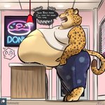 post #3273076