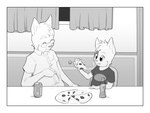 post #5592210