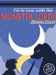 Rating: s
ID: 3351894
Date: 2022-05-24 14:14:33 -0400
Status: active
Score: 193
anthro chain_(shane_frost) cloud comic cover cover_art cover_page crescent_moon duo english_text female hi_res human male male/female mammal melee_weapon monster moon nabaul_(shane_frost) night red_eyes shane_frost silhouette star suid suine sus_(pig) sword text weapon wild_boar post #3351894