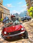 Rating: s
ID: 5485802
Date: 2025-04-06 07:14:13 -0400
Status: active
Score: 21
2021 alfa_romeo anthro ariette_giocometti_(hideki_kaneda) building canid canine canis car car_chase clothing digital_media_(artwork) endjfcar female fiat fiat_124 fiat_500 hat headgear headwear hi_res italian_text mammal police police_car police_vehicle sign signature solo text vehicle wolf post #5485802