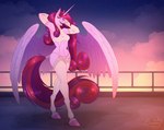 Rating: s
ID: 5038842
Date: 2024-09-09 03:30:27 -0400
Status: active
Score: 31
anthro belly bleeding_heart clothing cloud digital_media_(artwork) equid equine feathers female fluffy friendship_is_magic gloves handwear hasbro hi_res horn horse legwear makeup mammal meme meme_clothing my_little_pony mythological_creature mythological_equine mythology princess_cadance_(mlp) reward sky smile solo stockings sunny_way sunset sweater topwear virgin_destroyer_sweater winged_unicorn wings post #5038842