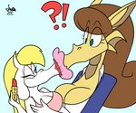 post #2545297