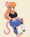 post #2531058