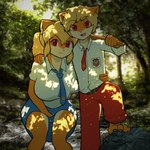 post #3242518