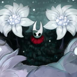 Rating: s
ID: 5709554
Date: 2025-07-15 00:25:57 -0400
Status: pending
Score: 2
2025 2_horns absurd_res ambiguous_gender arthropod biped black_eyes cloak clothing female_(lore) flower grass hi_res hollow_knight horn hornet_(hollow_knight) plant red_cloak red_clothing shadow solo sparks710 standing team_cherry white_flower white_head post #5709554