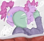 post #349976