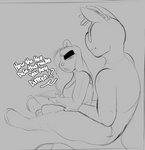 post #2571828