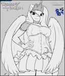 post #5623917