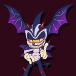 Rating: s
ID: 3676599
Date: 2022-11-07 11:39:50 -0500
Status: active
Score: 16
1:1 3_fingers 4_wings 8-bit-britt anthro bared_teeth bedroom_eyes belly big_ears big_head big_teeth black_nose blue_body blue_ears blue_eyelids blue_fur blue_head blue_legs blue_quills blue_wings claws clothing countershade_face countershade_fur countershade_torso countershading demon ear_frill eulipotyphlan eye_reflection eyebrows fangs featureless_crotch fingers frill_(anatomy) fur gesture glistening glistening_eyes gloves gloves_only green_eyes grin gums half-closed_eyes hand_gesture hand_on_hip handwear handwear_only head_markings hedgehog hi_res holding_hips horn illbleed knee_spikes leg_spikes long_claws long_ears long_fingers looking_at_viewer looking_pleasured male mammal markings membrane_(anatomy) membranous_wings mohawk mostly_nude mostly_nude_anthro mostly_nude_male multi_wing multicolored_body multicolored_ears multicolored_eyes multicolored_sclera narrowed_eyes navel nightmare_fuel nude nude_anthro nude_male pointed_tail pointing pose purple_ears purple_wings quills_(anatomy) raised_eyebrow red_background red_claws red_horn red_sclera red_spikes reflection round_body seductive sega shadow sharp_teeth simple_background skinny skinny_anthro skinny_male skull_(marking) smile smirk solo sonic_the_hedgehog sonic_the_hedgehog_(series) spade_tail spiked_tail spikes spikes_(anatomy) standing tail tattoo teeth toony toothy_grin two_tone_body two_tone_ears two_tone_face two_tone_sclera two_tone_wings veiny_ears veiny_wings white_arms white_body white_clothing white_face white_gloves white_hands white_handwear wings yellow_sclera zodick_the_hellhog post #3676599