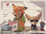 post #2045688
