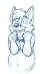 Rating: s
ID: 5060404
Date: 2024-09-19 09:49:51 -0400
Status: active
Score: 4
anthro canid canine cirruskitfox excited fox hi_res jewelry male mammal necklace open_mouth open_smile sharp_teeth simple_background sketch smile solo teeth teeth_showing tongue_showing traditional_media_(artwork) tredain white_background post #5060404