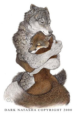 2000 ambiguous_gender anthro big_tail biped black_fur black_nose black_tail brown_fur brown_tail canine dark_natasha dipstick_tail duo eyes_closed fluffy fluffy_tail fox fur grey_fur grey_nose grey_wolf hug larger_anthro larger_male long_tail male male/ambiguous mammal multicolored_fur multicolored_tail nude signature simple_background size_difference smaller_ambiguous smaller_anthro snout standing traditional_media_(artwork) two_tone_tail white_background white_fur white_tail wolf
Rating: Safe
Score: 14
User: Cash_Banooca
Date: September 10, 2017 2000 ambiguous_gender anthro big_tail biped black_fur black_nose black_tail brown_fur brown_tail canine dark_natasha dipstick_tail duo eyes_closed fluffy fluffy_tail fox fur grey_fur grey_nose grey_wolf hug larger_anthro larger_male long_tail male male/ambiguous mammal multicolored_fur multicolored_tail nude signature simple_background size_difference smaller_ambiguous smaller_anthro snout standing traditional_media_(artwork) two_tone_tail white_background white_fur white_tail wolf
Rating: Safe
Score: 14
User: Cash_Banooca
Date: September 10, 2017