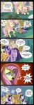 post #251642