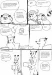 post #890428