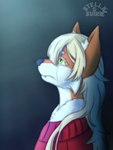 post #5643509