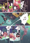 post #2689281