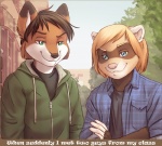 post #337149