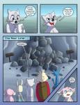 post #1471401