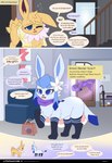 post #4102562