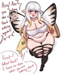 post #5634952