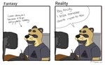 post #5570421