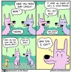 post #3244002