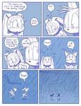 post #2216126