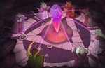 Rating: s
ID: 3698881
Date: 2022-11-18 14:35:17 -0500
Status: active
Score: 17
anthro beak ceremony chemical_hazard clothing crystal drayk_dagger fantasy floor group hole_(pit) inside killjoy08 neonpeppermint red_glow ritual robe sagimewtwo skekmal skeksa skeksil_the_chamberlain skeksis skekso soulretriever staff the_dark_crystal post #3698881