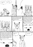 post #885239