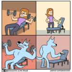 post #2062223