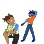 post #2037925