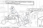 post #611820