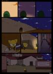 post #636289