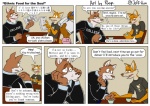 post #108449