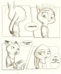 post #1207891