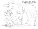 Rating: s
ID: 5345990
Date: 2025-02-02 01:13:18 -0500
Status: active
Score: 23
anthro arania armadillo_girdled_lizard asinus carla_(tcitw) claws clothed clothed_feral clothing comic donkey duo english_text equid equine eyes_closed feral fur girdled_lizard hair hi_res hooves jack_(tcitw) lizard mammal monochrome reptile scales scalie sharp_teeth tail teeth text the_cabin_in_the_woods_(arania) post #5345990