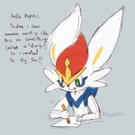 post #2736051